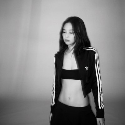 x66bby's tweet photo. #NewProfilePic https://t.co/YEQwTlQEBg