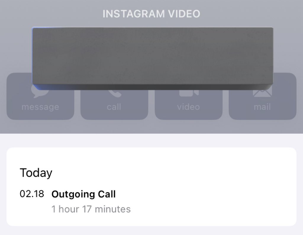 γ tweet media