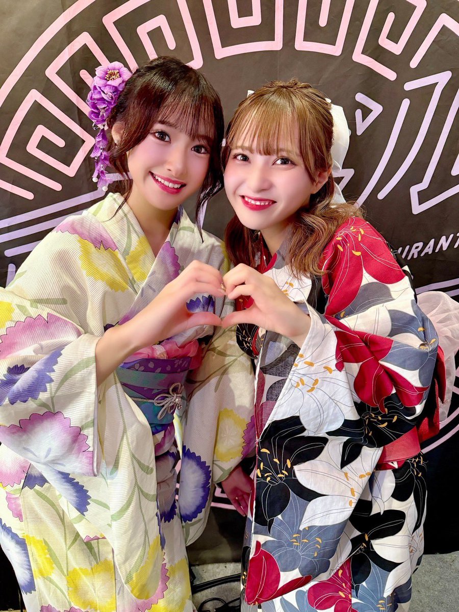 岡本怜奈 (@12_Renatan_22) / Posts / X