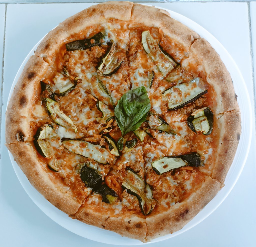 PizzeriaMyWay's tweet photo. As usual we have nothing but the best for our #DTDobie and #HarambeeStars fans. We are now located next to the Malindi Museum. Let's cheer for our boys like never before.
#PizzaTime #pizzadelivery #Pizza #pizzathot #PaneBread https://t.co/a8ilR42EGl
