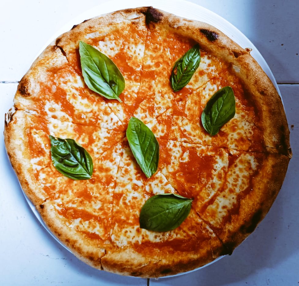PizzeriaMyWay's tweet photo. As usual we have nothing but the best for our #DTDobie and #HarambeeStars fans. We are now located next to the Malindi Museum. Let's cheer for our boys like never before.
#PizzaTime #pizzadelivery #Pizza #pizzathot #PaneBread https://t.co/a8ilR42EGl