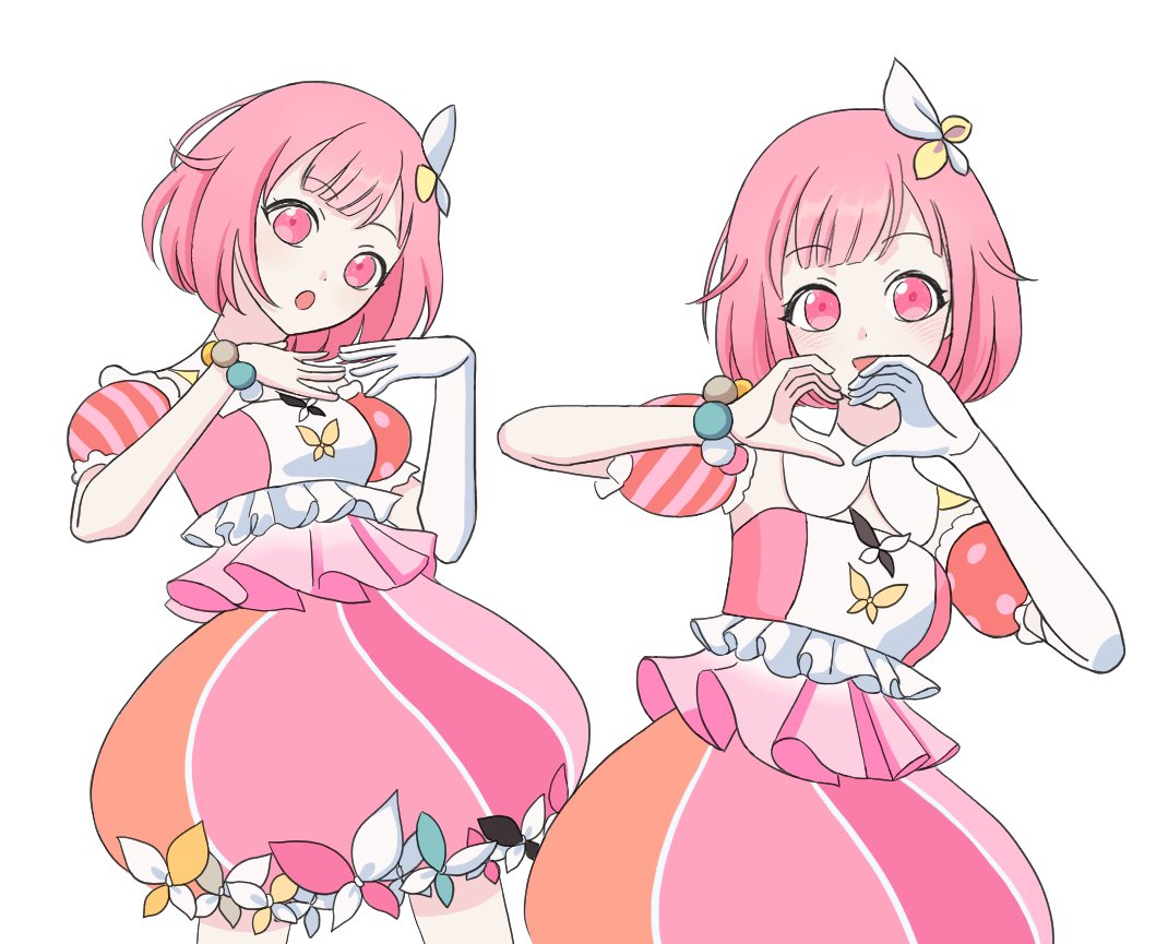 ぽにょ ぽにょ🐾 (@pnyo_emc) / X