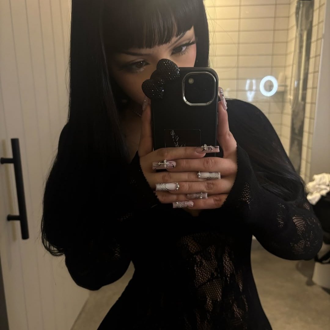 BBVickyof's tweet photo. Faço qualquer coisa por R$ 12 reais
Obs: Sem limites..
#PINTOSAWARDS 
#PINTOAWARDS
#PINTOAWARD 
#TROCONUDS 
#PINTOSAWARD
#XOTAAWARDS 
#XOTASAWARD
#PEITOAWARDS 
#BUNDAAWARDS
#XOTAAWARDS https://t.co/0LTvlUtrKo