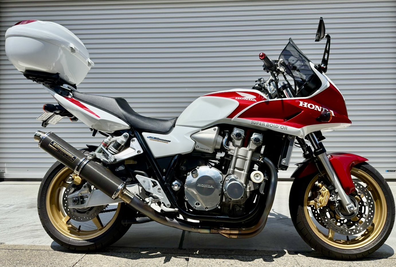 とまとさん専用 とまとさん専用 トマトさん♡専用 ᑕᗷ1300ЅВ®️tomato 【公式