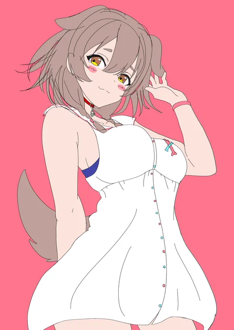 rkgk