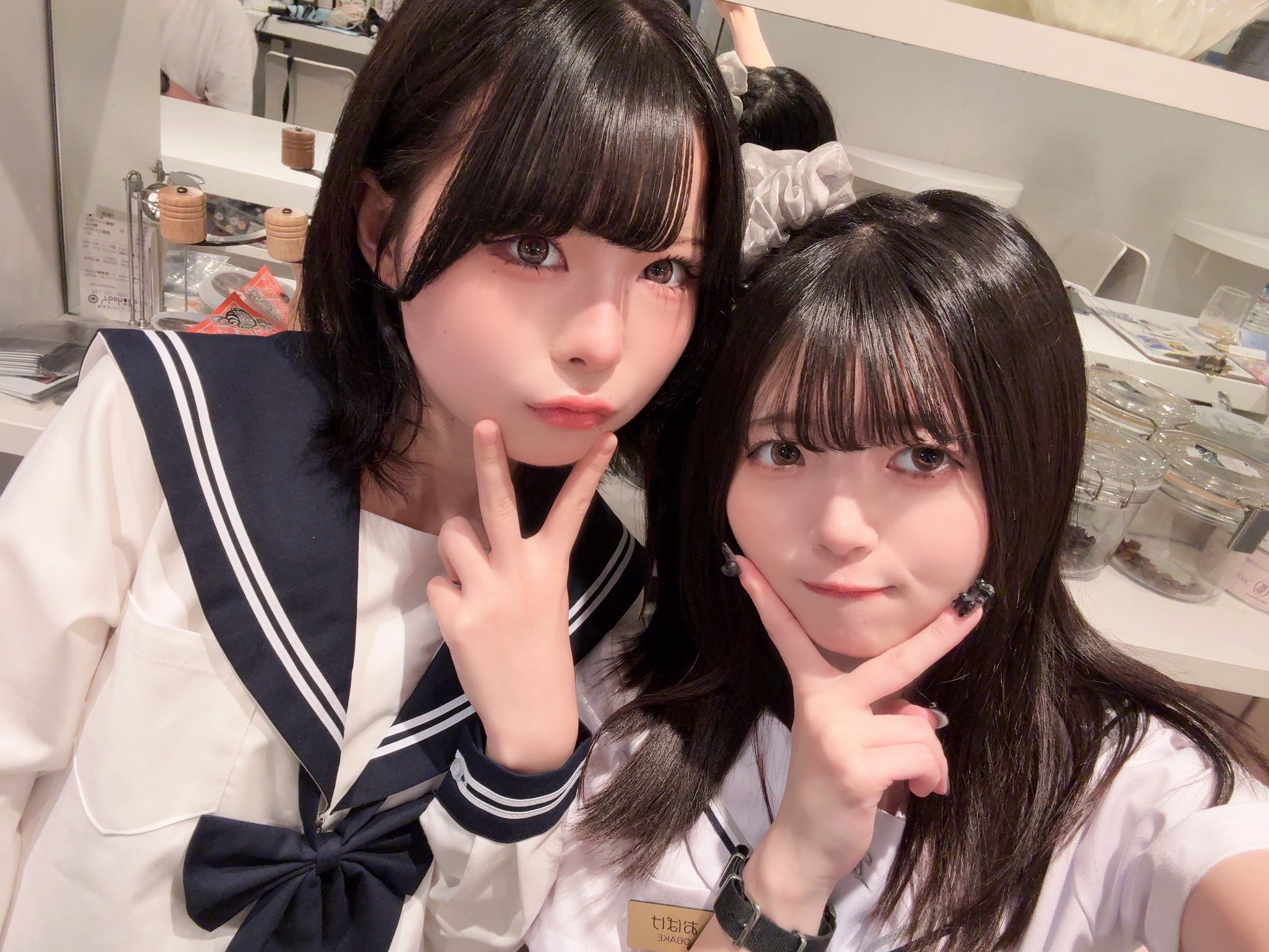 ♡♡おかん♡♡ おばけ on X: 