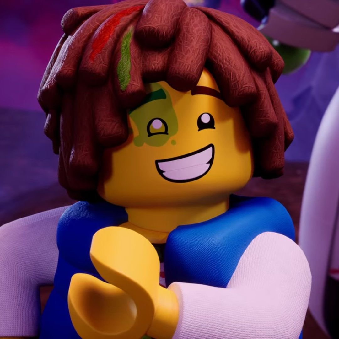 ninjagol0ve's tweet photo. Today’s ship is 
#blueberrypie / #blueberrypieshipping  
⋆𐙚₊˚⊹♡
[#arin x #mateo] https://t.co/lxrzOZUVzZ