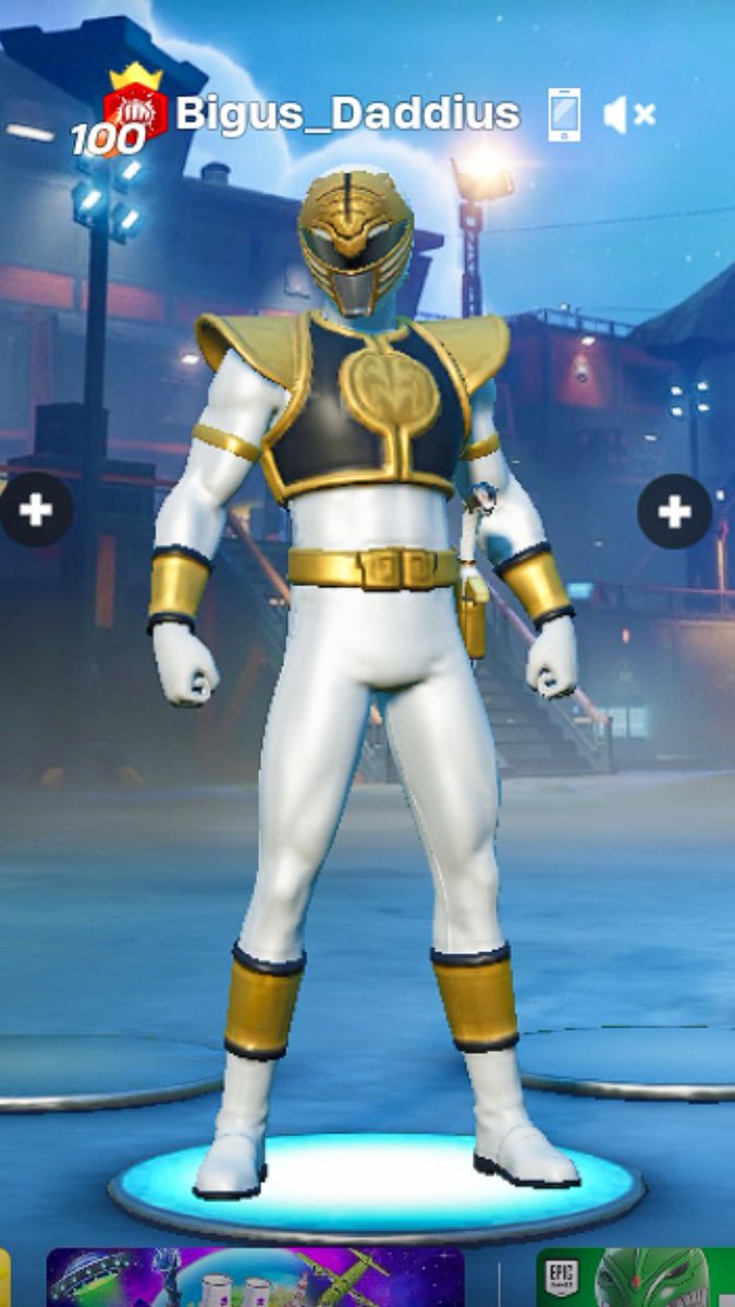 Level 100 ✅️ 

<a href="/HiJinXTeam/">𝗧𝗲𝗮𝗺 𝗛!𝗝!𝗻𝗫</a>