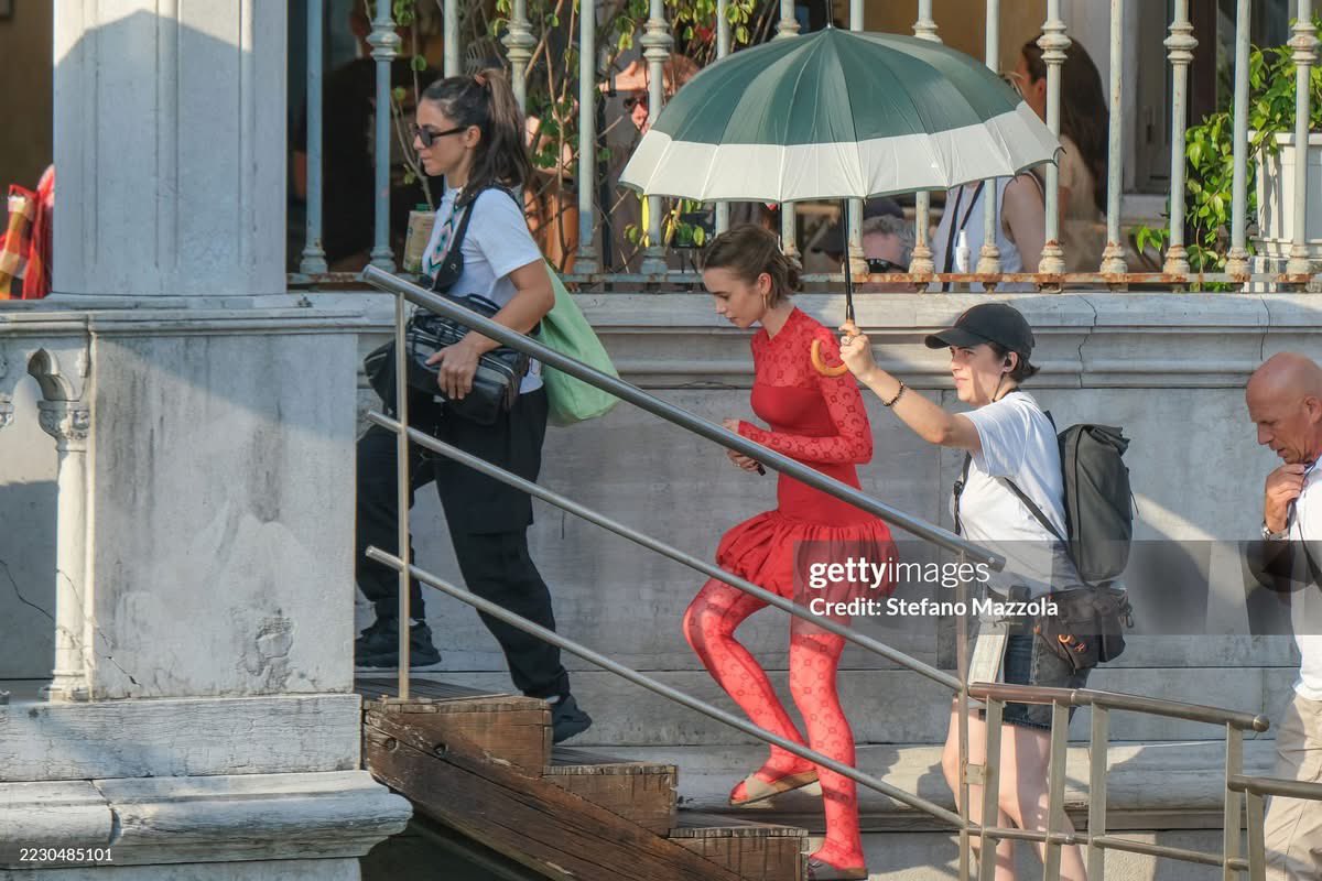 Stefano Mazzola tweet media