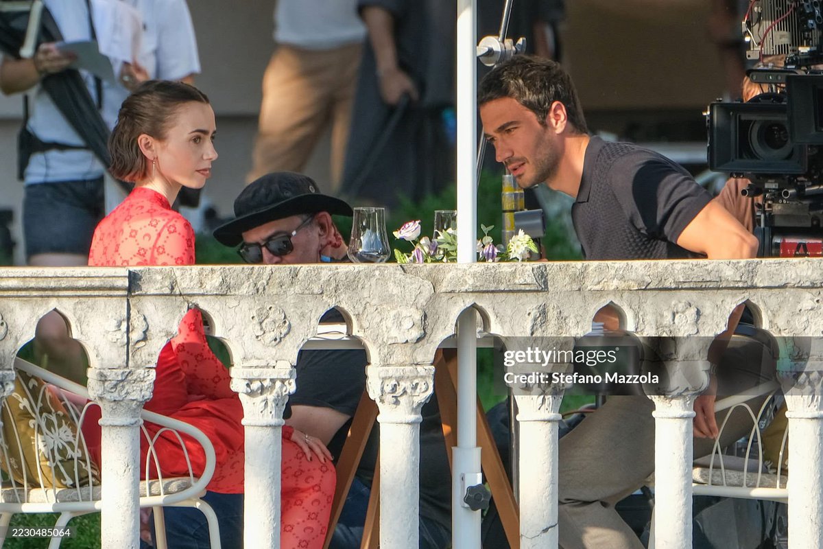 Stefano Mazzola tweet media