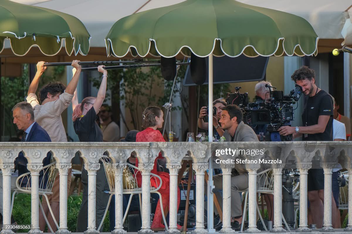 Stefano Mazzola tweet media