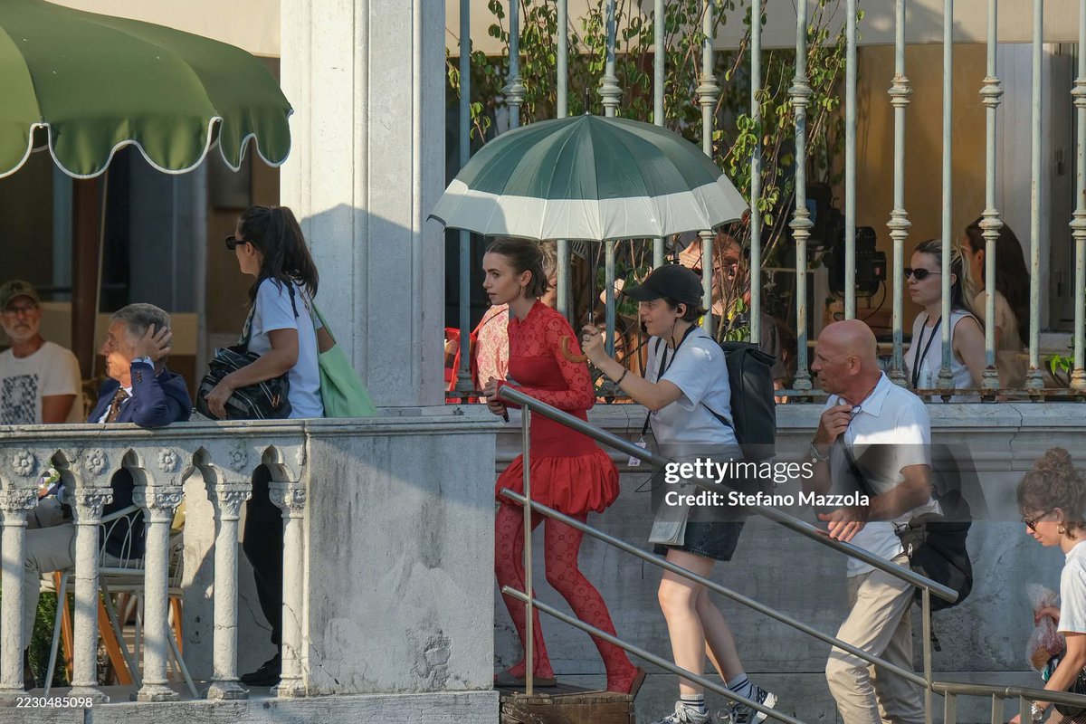 Stefano Mazzola tweet media