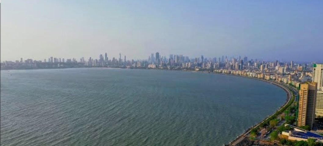 - 350-400MM rain in last 48 hours
-No Water logging
-City running normal like every day
- rest all other cities accross the world would have been flooding by now
- best drainage system in the world
- Kudos to <a href="/mybmc/">माझी Mumbai, आपली BMC</a> 

Aamchi Mumbai 🇮🇳