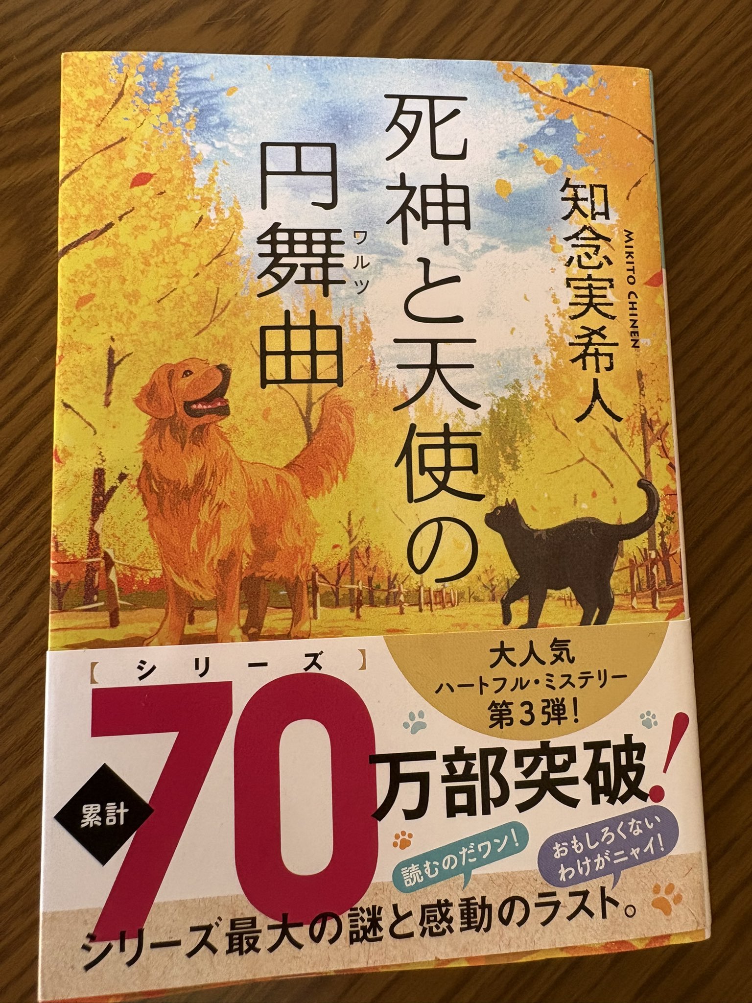 丸（地方公営企業職員） on X: 