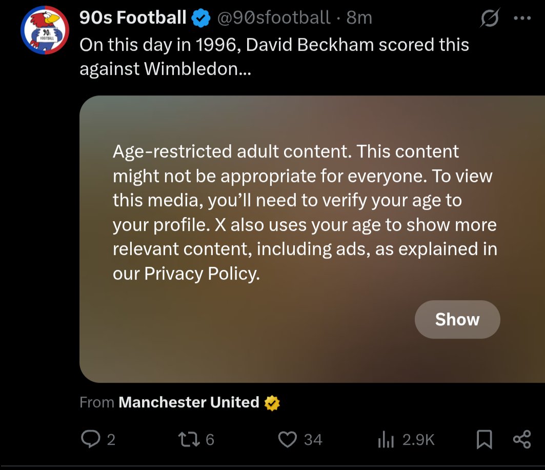 Nixintel tweet media