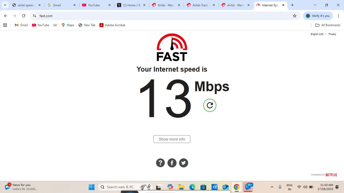 CA Lalit Kumar Aswani tweet media