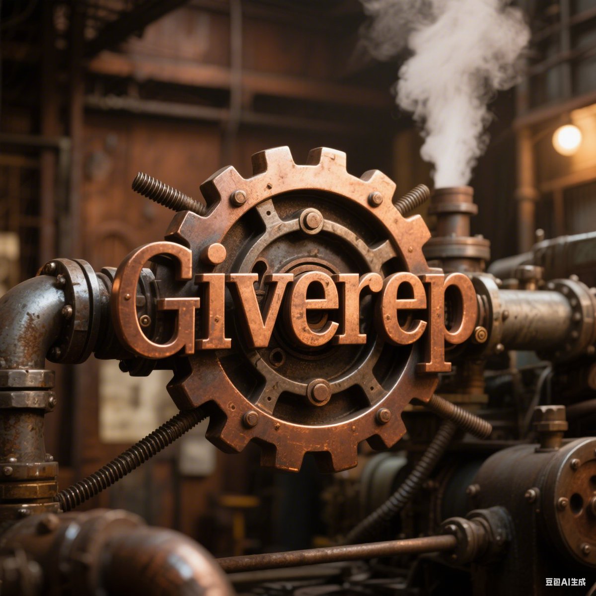 WashyAlHashimi tweet media