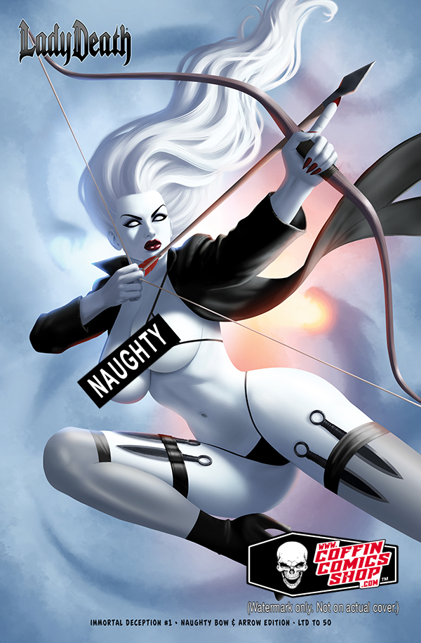 Matt Merhoff tweet media