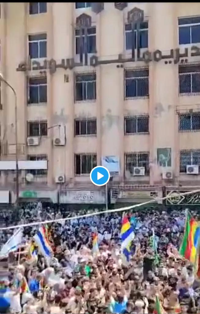 إيدي كوهين אדי כהן 🇮🇱 tweet media