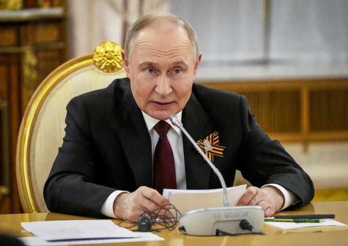 𝗗𝗼𝗻𝗮𝗹𝗱𝗼 𝗧𝗿𝘂𝗺𝗽ø 🇺🇲 𝗨𝗽𝗱𝗮𝘁𝗲 tweet media