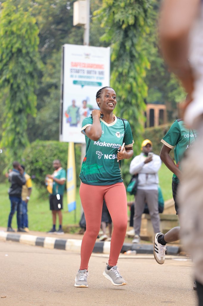 NCBA Bank Uganda tweet media