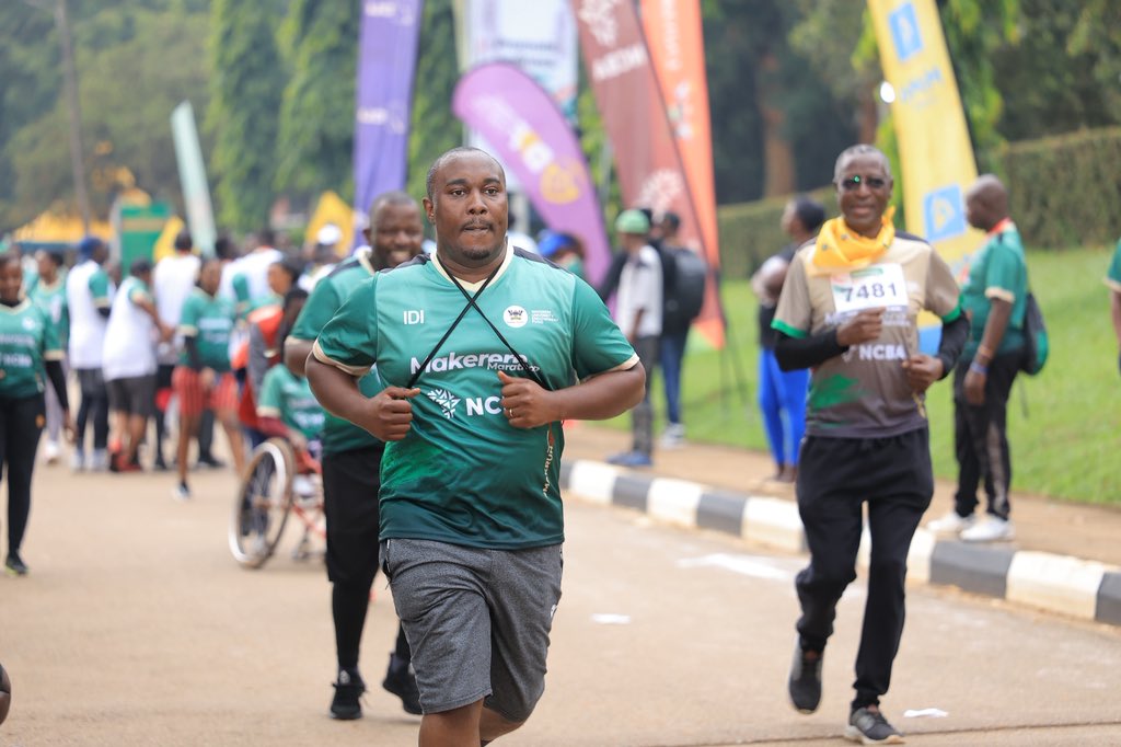 NCBA Bank Uganda tweet media