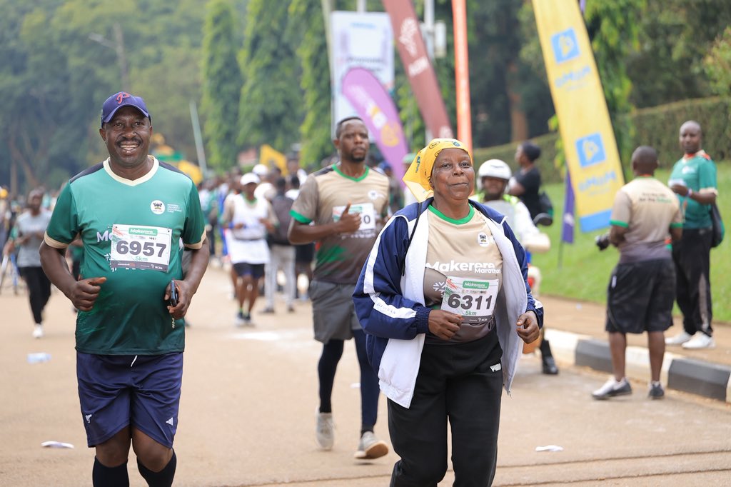 NCBA Bank Uganda tweet media