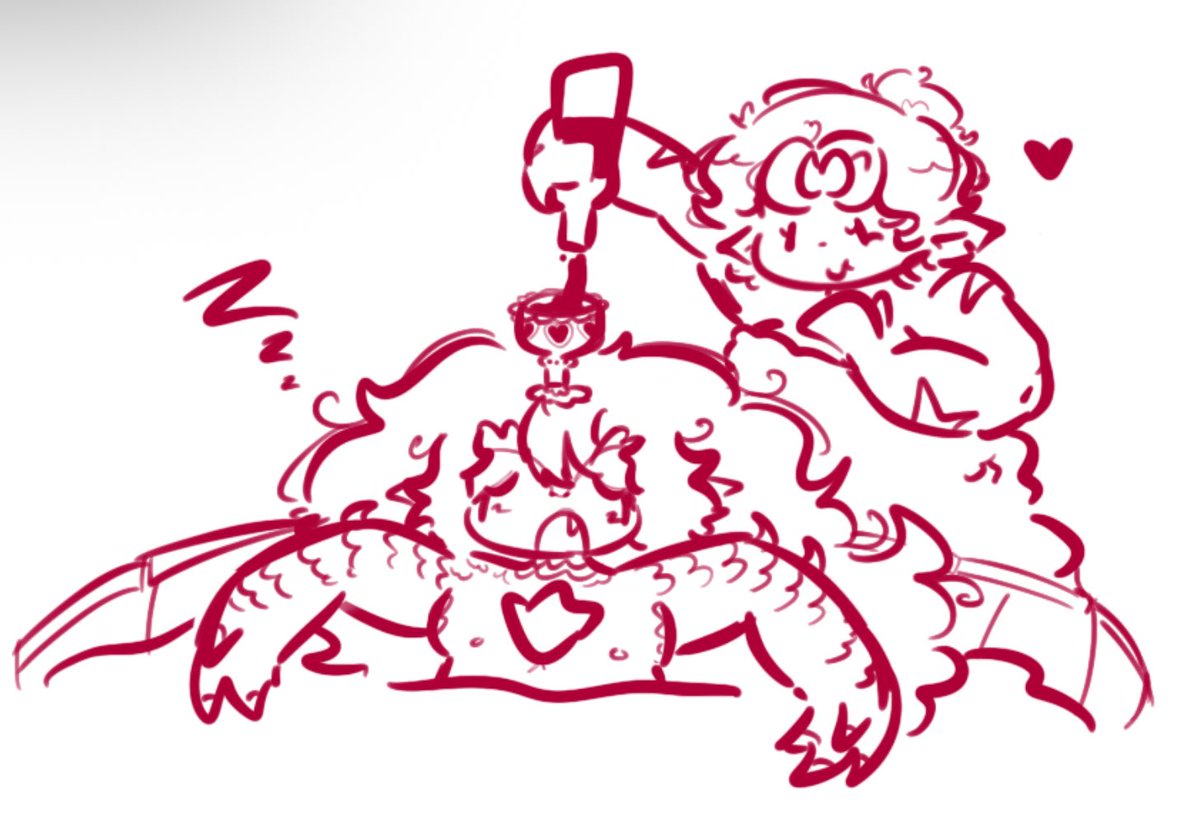 #hollytayaweek day 2 !! Again it’s very late but idk if that really matters does it? At least I actually got the art done !!