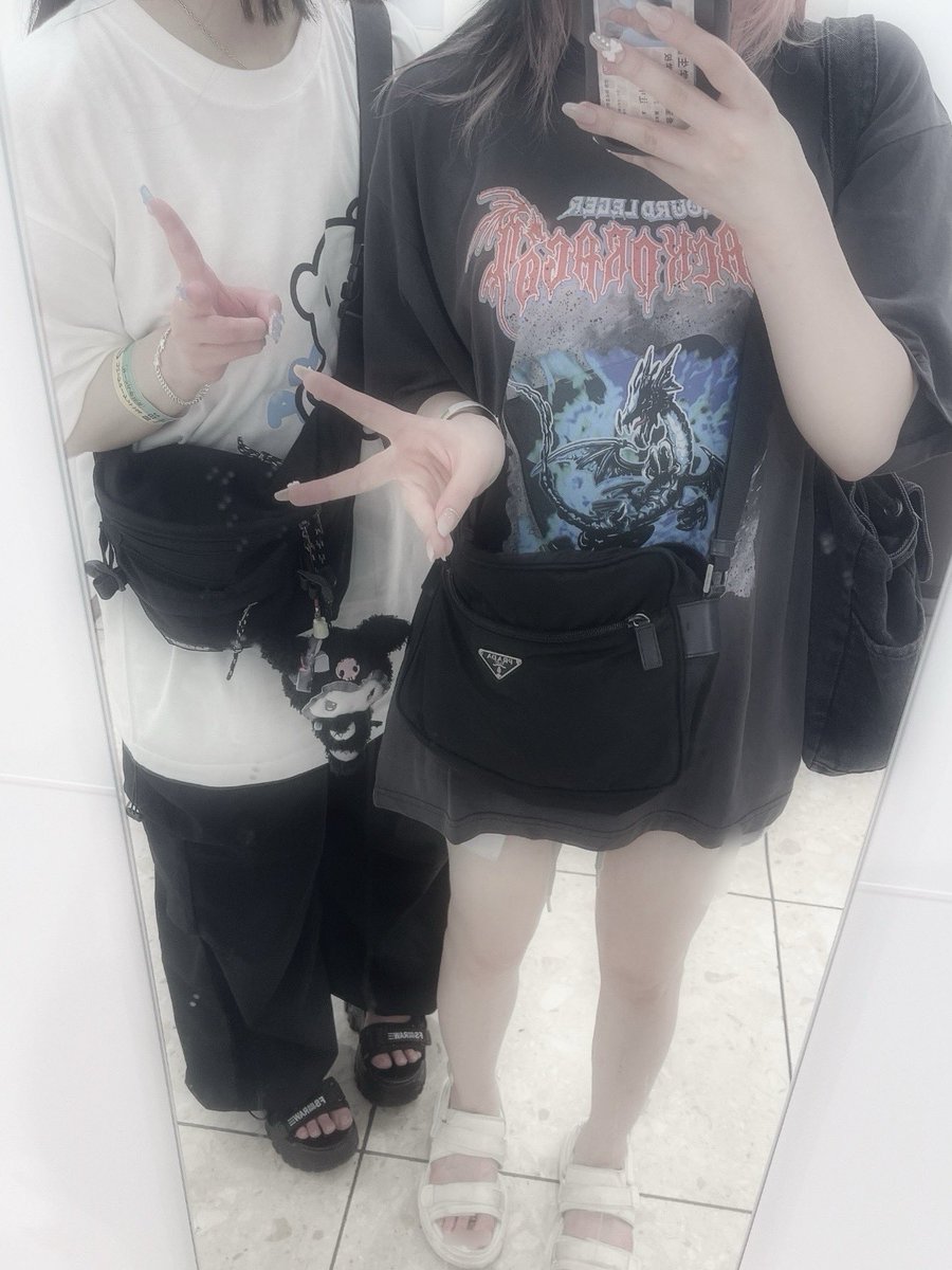 さめちゃん (@Sameshika) / X