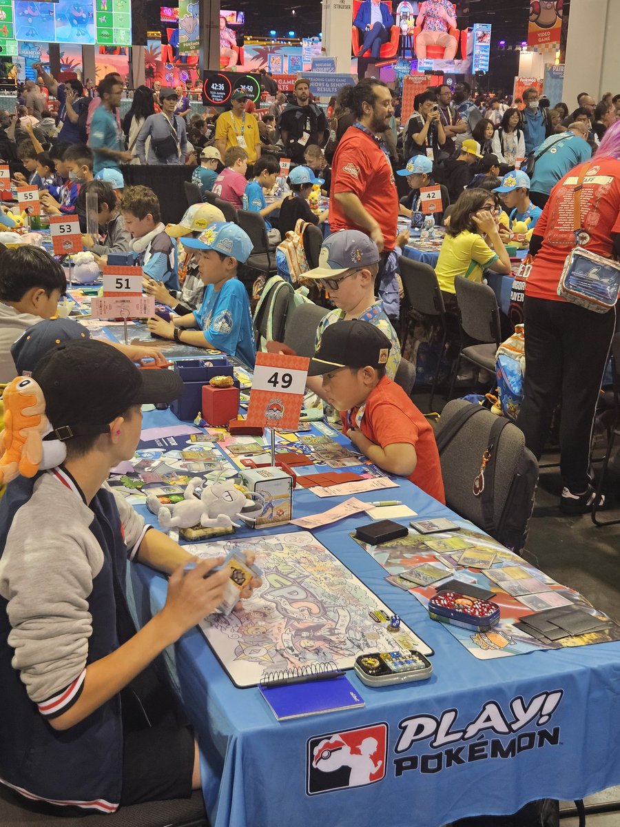 Juno Ong tweet media