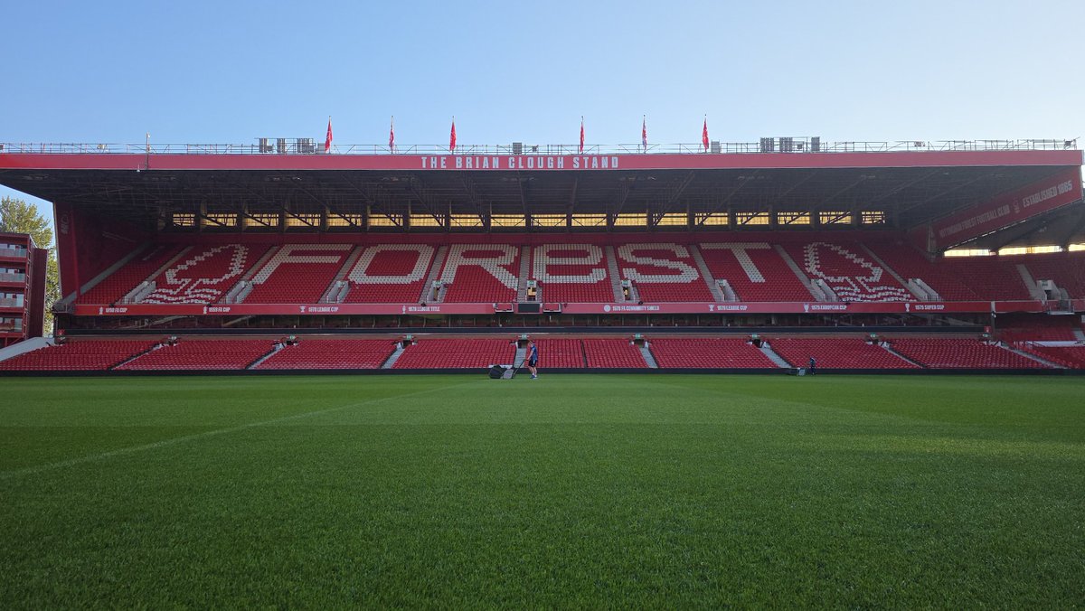 C muskett tweet media