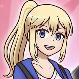 #NewProfilePic

PFP by <a href="/ipokegear/">ipokegear ★ Comm OPEN!</a>!