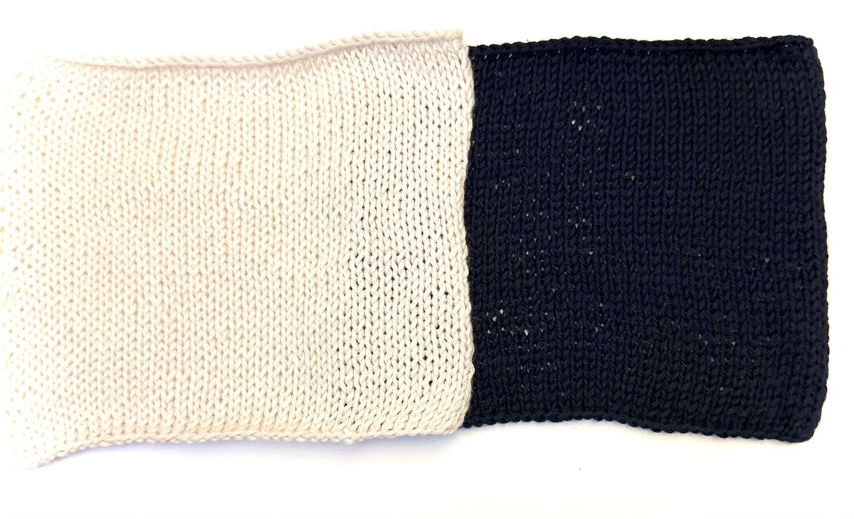 carashoptokyo's tweet photo. ・
HERRING BONE CAP KIT WEB SITEに
UPしました。
明日8月18日8PMよりご購入可能です。
糸はこれからセットしますので、順次発送させて頂きます。

EPAULET SLEEVE PULL OVER
NAVY在庫1点になりましたので、
予約承ります。 https://t.co/YBRvdsgdyh