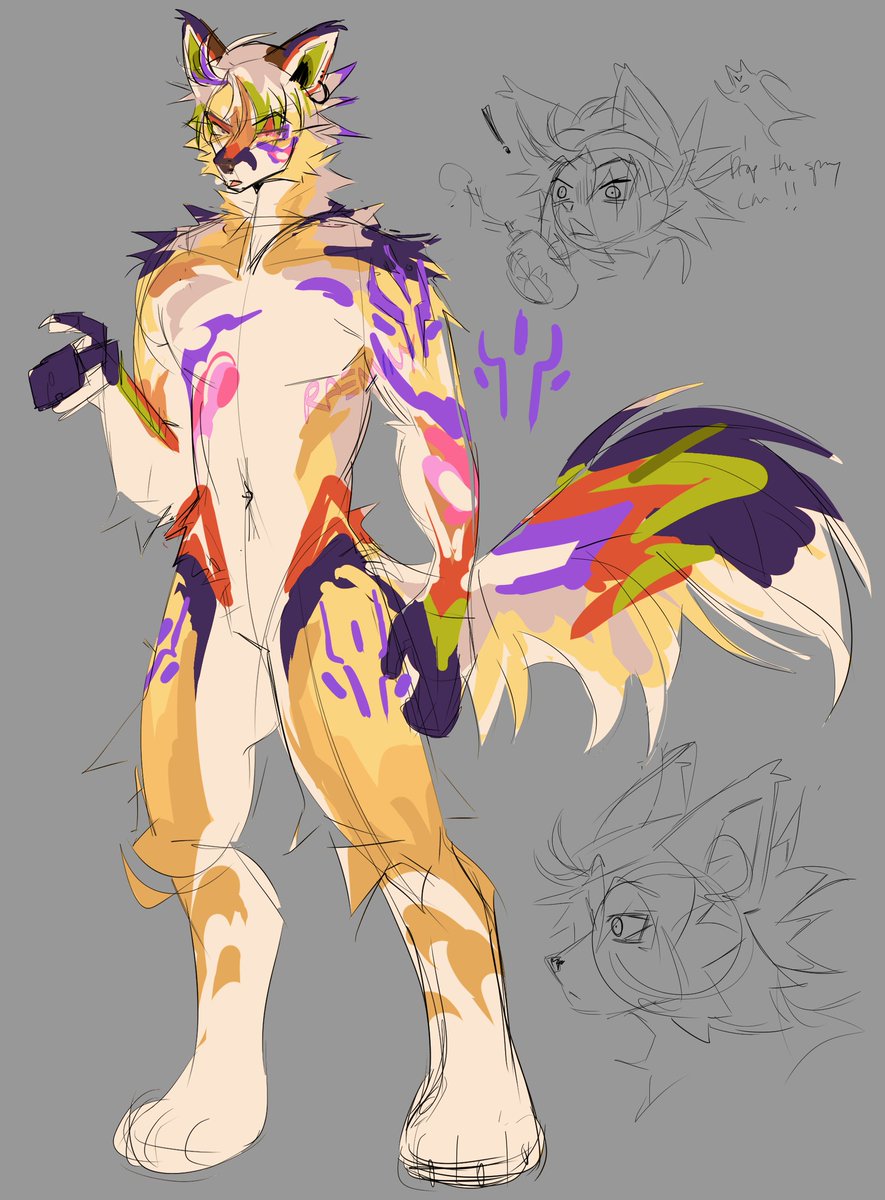 ➳ raeeeee tweet media