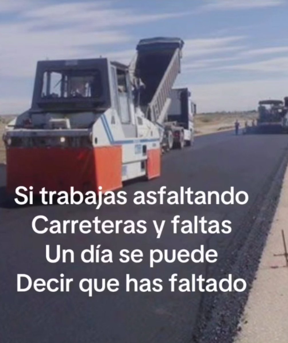 ymuchosmemes's tweet image. 