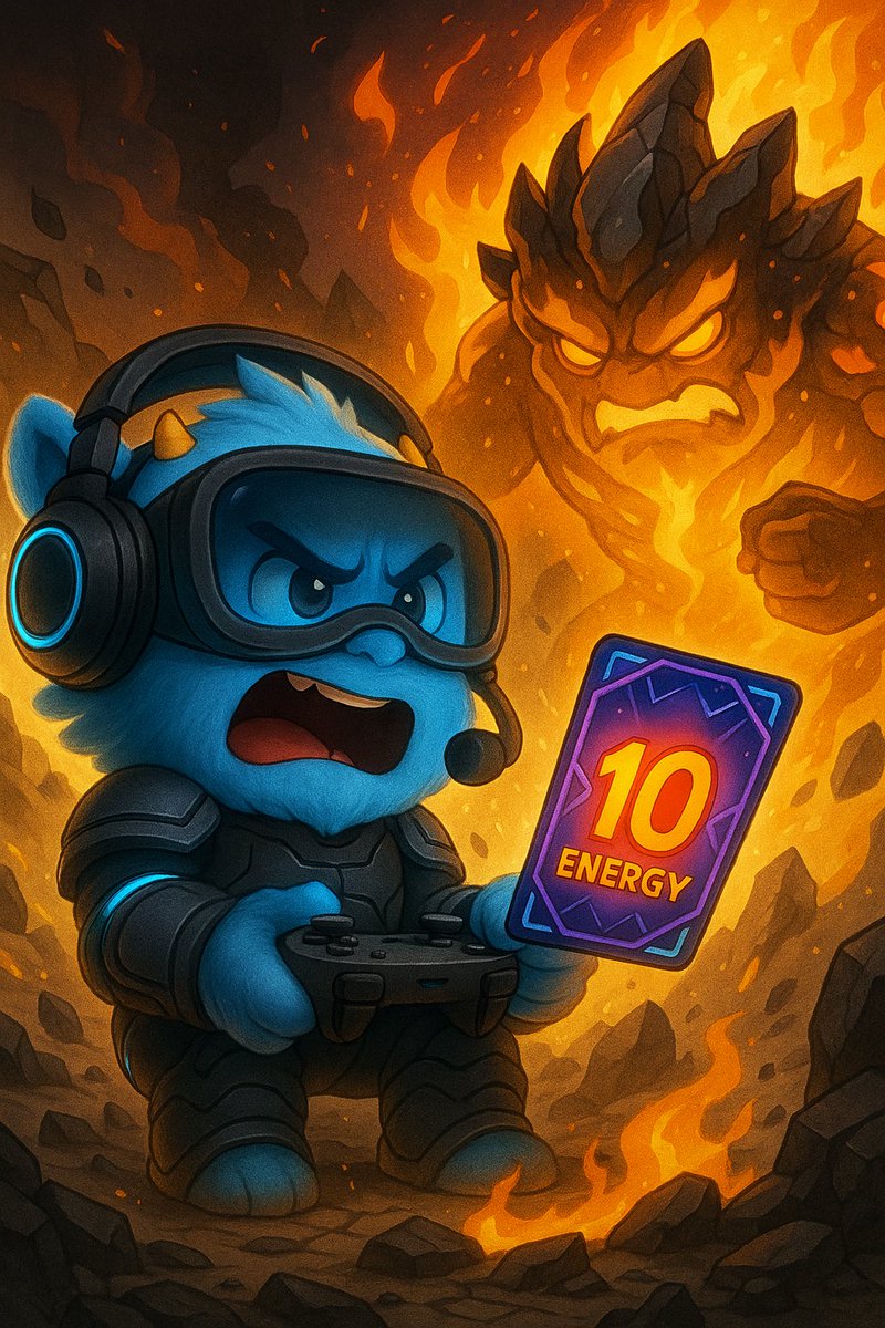 💠Collaboration Announcement &amp; Builder’s Call💠
At <a href="/suimon_/">SUIMON💧</a>, we have always believed in collaborating with real builders who are working hard and innovating on the Sui chain. That’s why we not only partnered with projects like <a href="/SuisterGo/">Suister Go</a>, but also invested a significant amount of