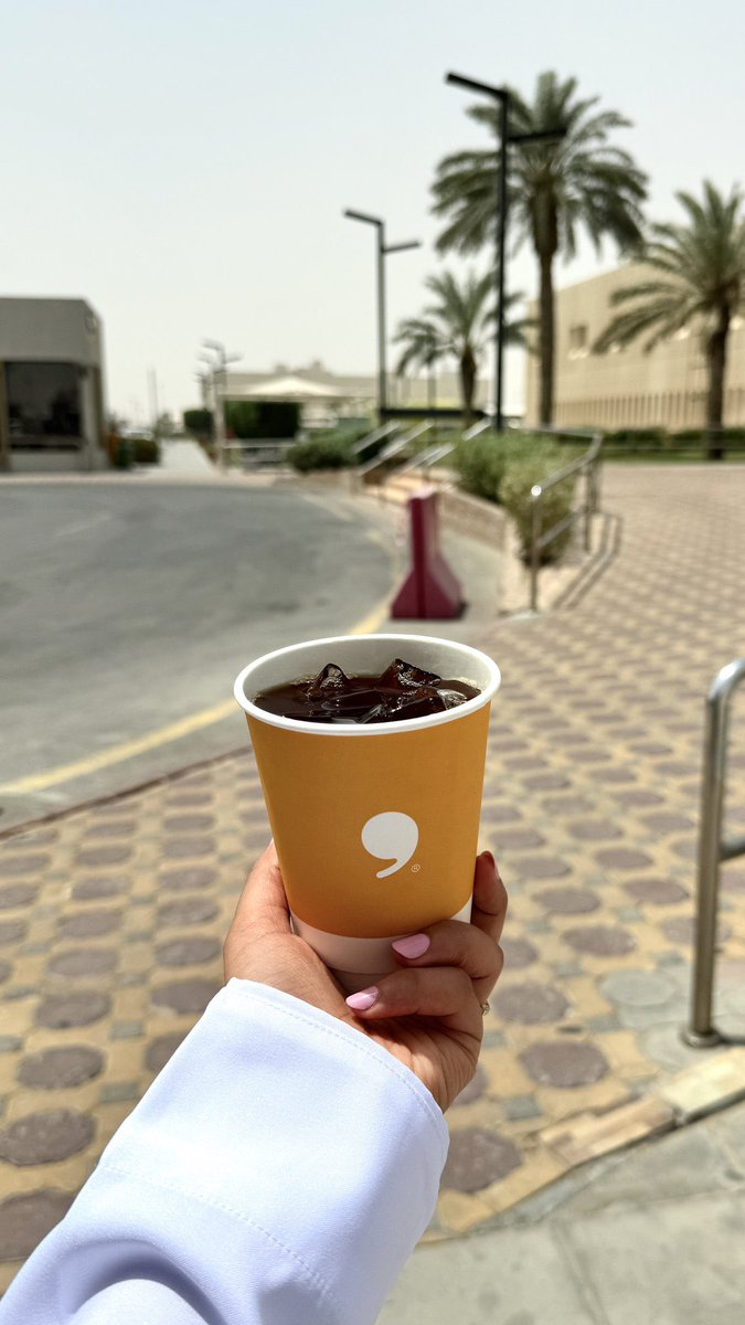 𝙾𝚑𝚞𝚍 tweet media