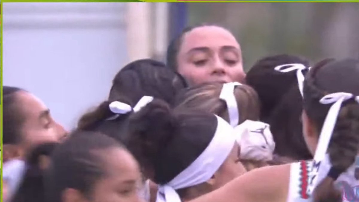 Jose Domene tweet media