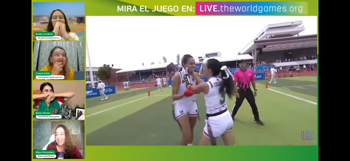 Jose Domene tweet media