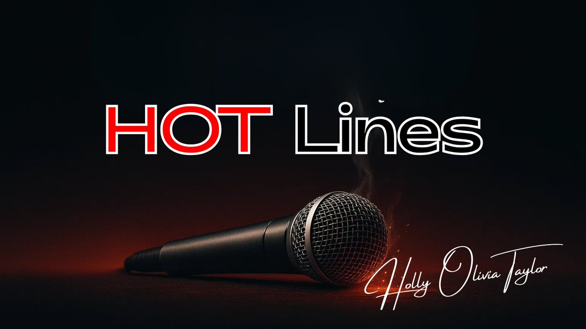 H_O_T_Crypto's tweet photo. Not everyone deserves the healed version of you #HOTLines https://t.co/lu0jWzZDSk