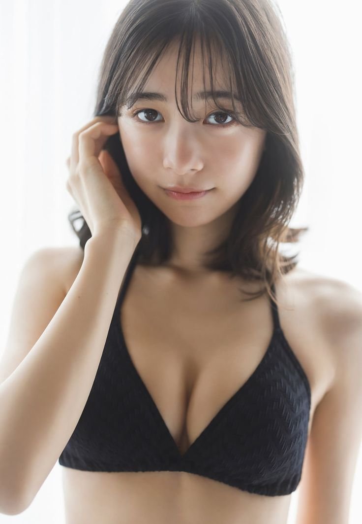 TkLewd's tweet photo. I fucking love Maya's sexy body so much https://t.co/HabMsTp5Le