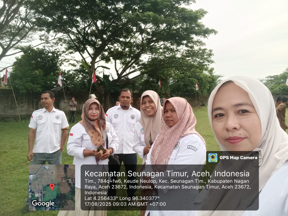 Roni15151515's tweet photo. I Love you Indonesia🇮🇩
Bangsa penuh kedamaian
#TPPKibarBenderaMerahPutih
#TPPDirgahayuRI80
#BangunDesaBangunIndonesia
#TPPAcehHebat
#TPPProvAceh
@kemendespdt @bpsdmkemendesa
@prabowo @YandriSusanto27 @ahmadrizapatria https://t.co/ZhHKX81VUk