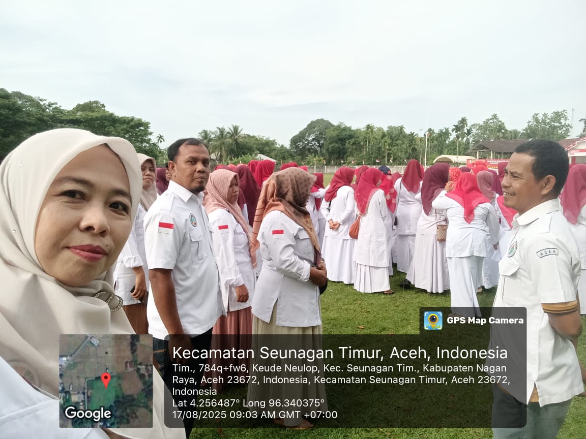 Roni15151515's tweet photo. I Love you Indonesia🇮🇩
Bangsa penuh kedamaian
#TPPKibarBenderaMerahPutih
#TPPDirgahayuRI80
#BangunDesaBangunIndonesia
#TPPAcehHebat
#TPPProvAceh
@kemendespdt @bpsdmkemendesa
@prabowo @YandriSusanto27 @ahmadrizapatria https://t.co/ZhHKX81VUk