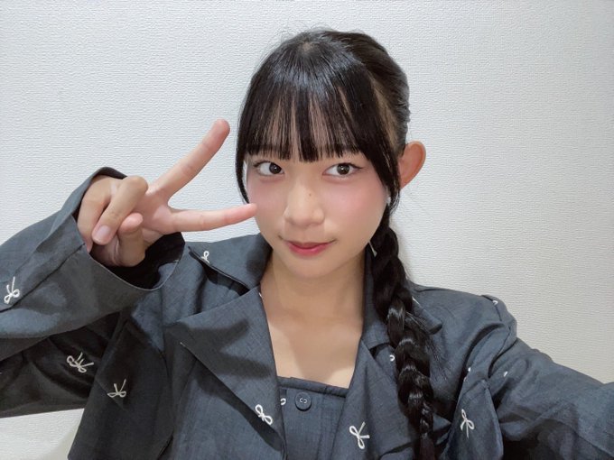 香穂のTwitter画像38