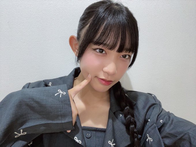 香穂のTwitter画像39