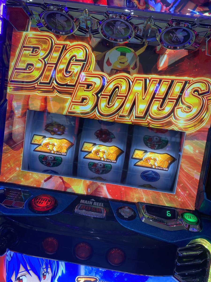 中武一日二膳 (@2zen777) / X