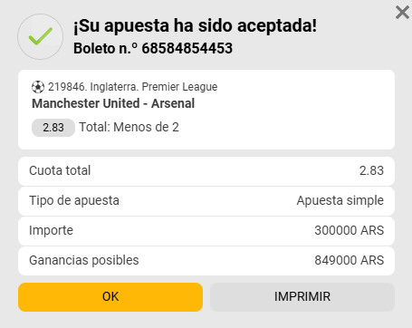 Grupo_LATAM's tweet photo. 🔥🧵 APUESTA VIP GRATIS PARA LA BANDA ⚽️
Queremos que vean la calidad de nuestro VIP.
Así que aquí te dejo una de las apuestas más arriesgadas de nuestro VIP de forma GRATUITA, con su respectivo estudio, en este Hilo 🧵