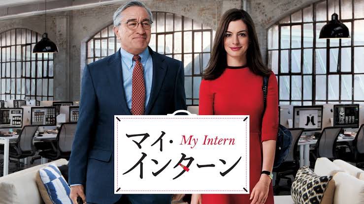 おさえておくべき名作！
【ロバート・デ・ニーロ編】

・ゴッドファーザーII
・タクシードライバー
・ディアハンター
・レイジングブル
・アンタッチャブル
・グッドフェローズ
・レナードの朝
・ケープフィアー
・ヒート
・マイインターン
他

生きるレジェンド。
82歳の誕生日おめでとうございます🎉