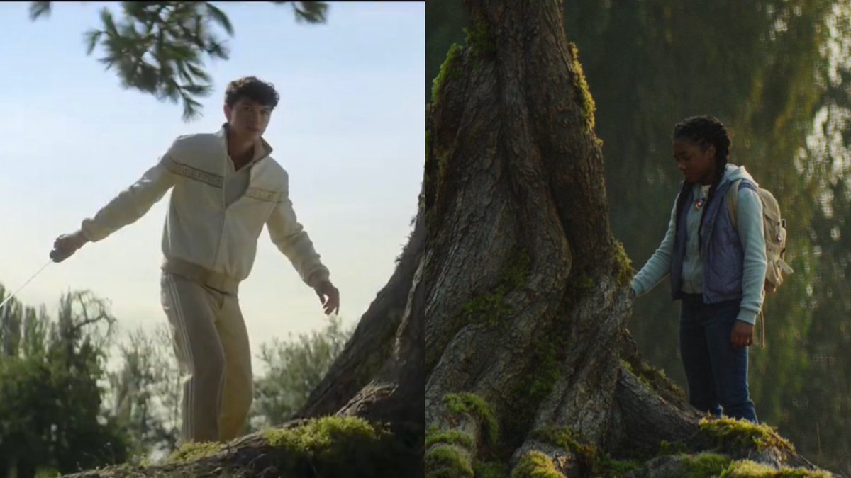 And if I'm dead to you, why are you at the wake? 
CURSING MY NAME, WISHING I STAYED