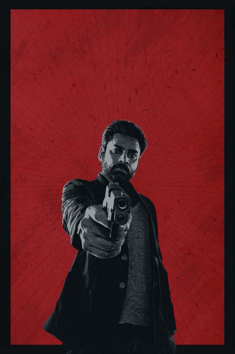 Veeeeraa 🦅 (@nayakbhaiii) on Twitter photo PROMOTION TIME🚨💥
Every PK cult fan must have atleast 1K followers
Do FOLLOW <a href="/NAYAKBHAIII/">Veeeraaa 🦅</a>
- Drop your IDs in replies
- Follow everyone in replies
- Follow back everyone who follows you
- Follow me and RT for more reach PROMOTION TIME🚨💥
Every PK cult fan must have atleast 1K followers
Do FOLLOW <a href="/NAYAKBHAIII/">Veeeraaa 🦅</a>
- Drop your IDs in replies
- Follow everyone in replies
- Follow back everyone who follows you
- Follow me and RT for more reach